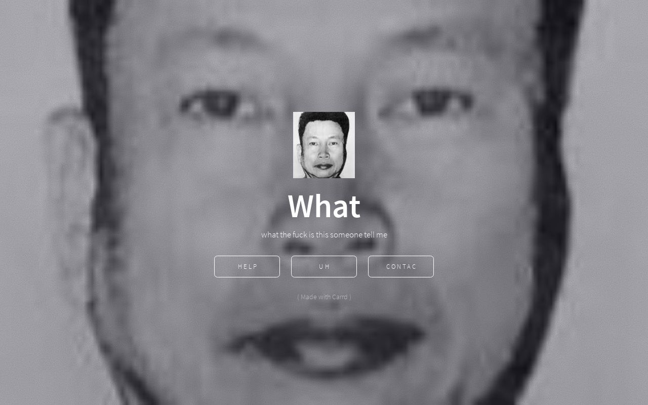 Carrd profile picture for @cambodia